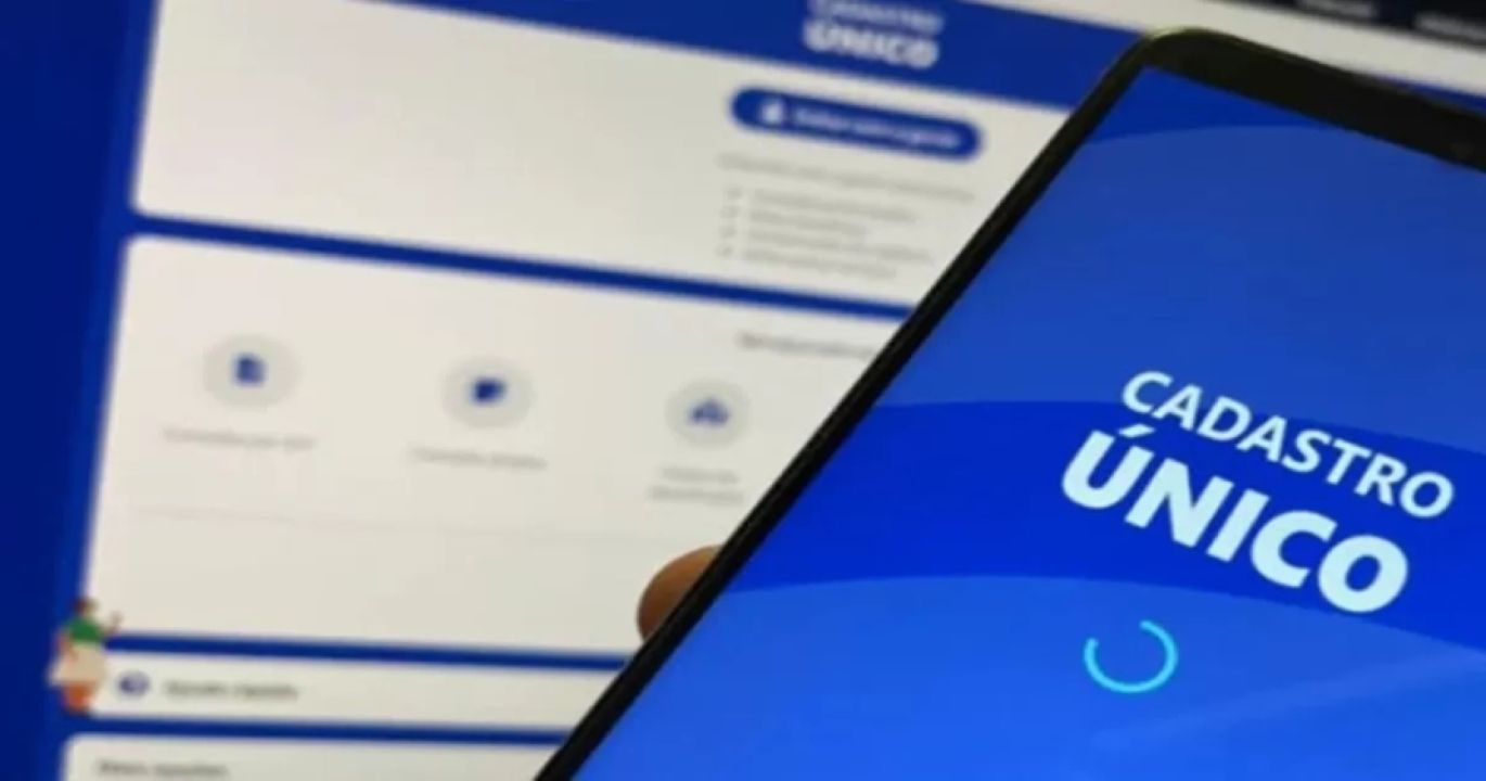CadÚnico ficará fora do ar em todo o país