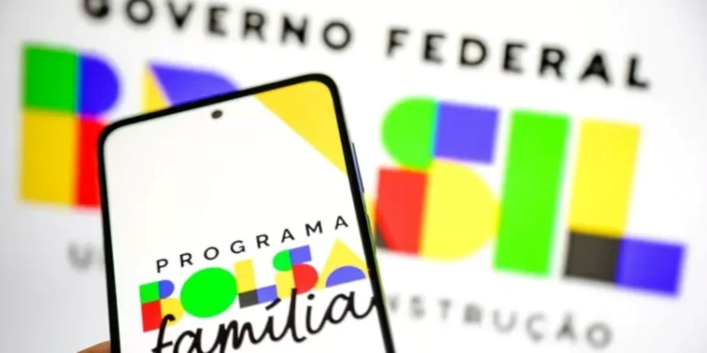 Bolsa Família encerra nesta sexta (27) pagamentos de fevereiro