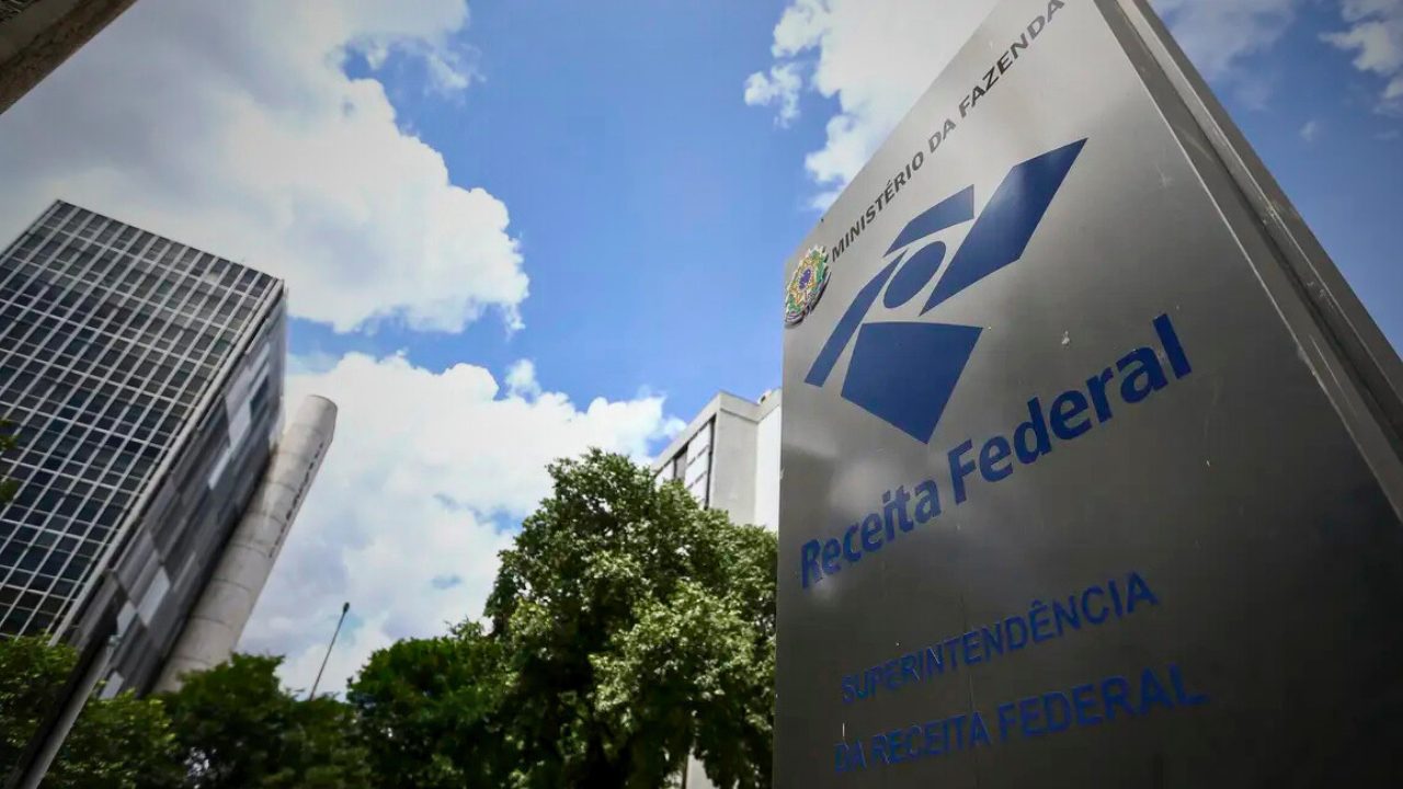 Receita prorroga prazo do Confia 2026; veja nova data