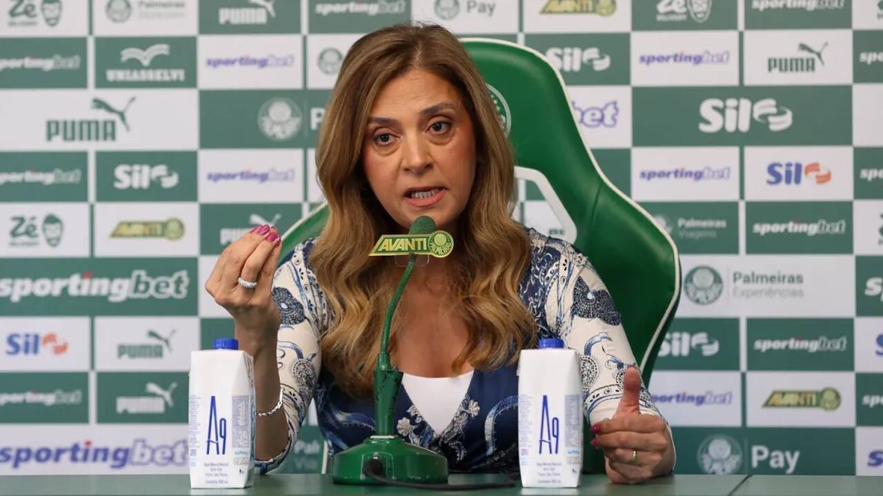 CPMI do INSS convoca Leila Pereira após derrota do governo