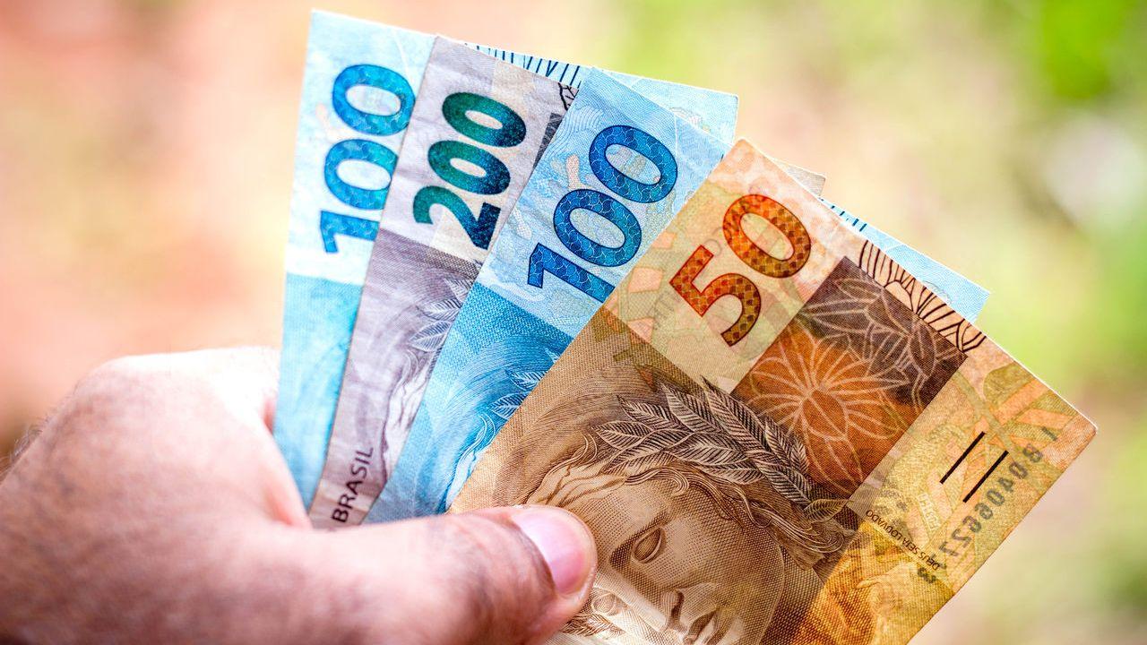 STF obriga atualização do valor mínimo de sobrevivência