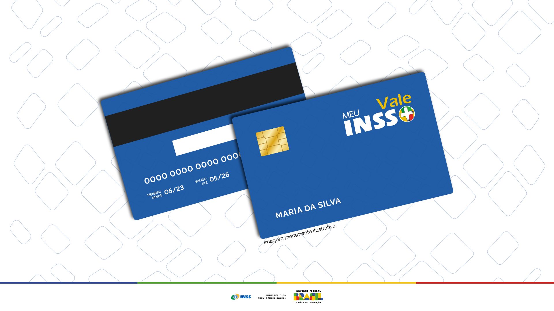 O que a CPMI descobriu sobre repasses no programa Meu INSS Vale+