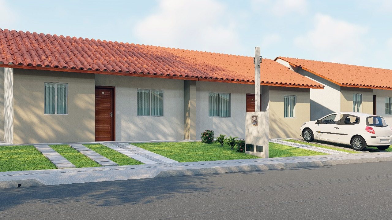 Minha Casa, Minha Vida pode ampliar renda em 2026; veja mudanças