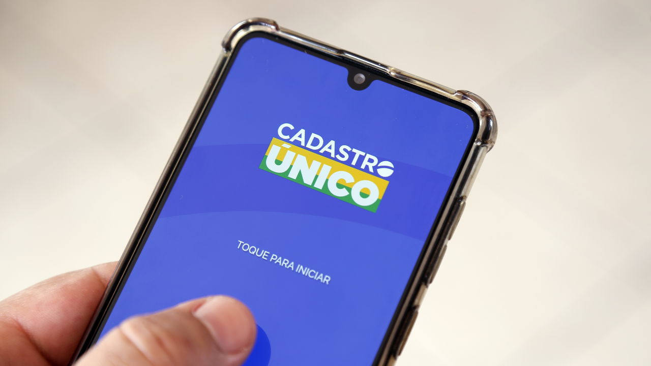 Calendário do Bolsa Família de março é divulgado; veja as datas
