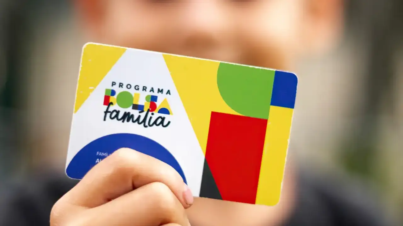 Bolsa Família pode ter 13º em 2026? Veja o que está em debate