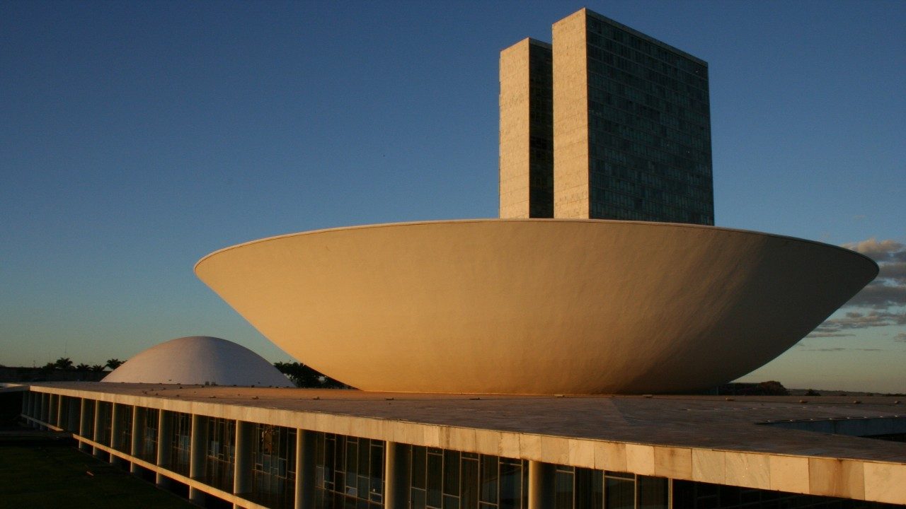 Decisão do STF muda agenda da CPMI do INSS HOJE