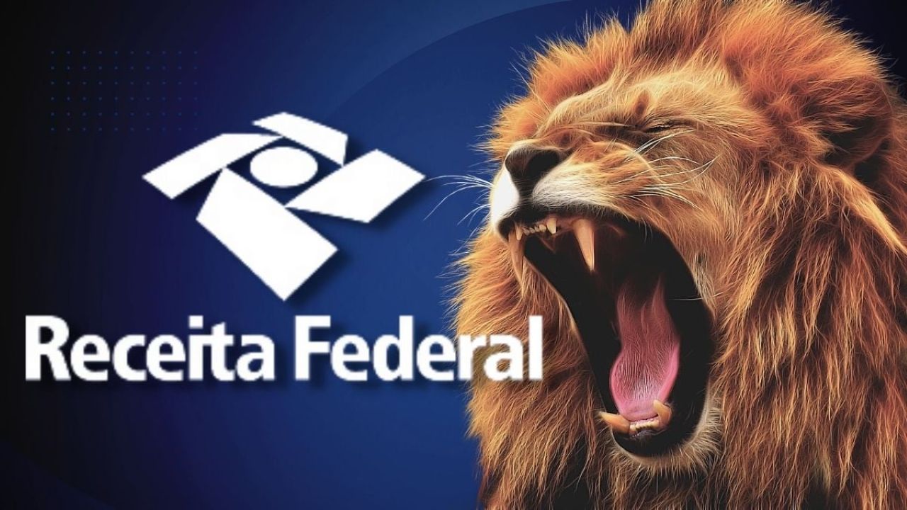 Fisco antecipa restituição e confirma 1º lote de 2026 para 29 de maio