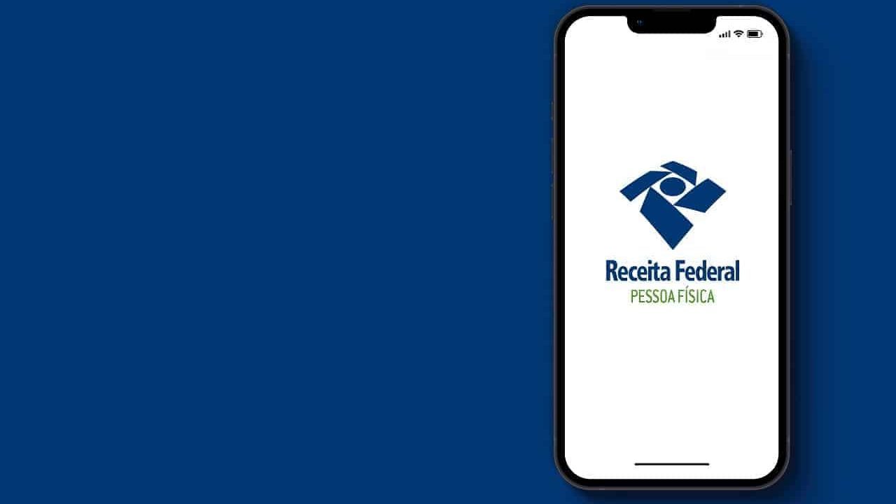 Imposto de Renda 2026: Receita anuncia calendário e regras