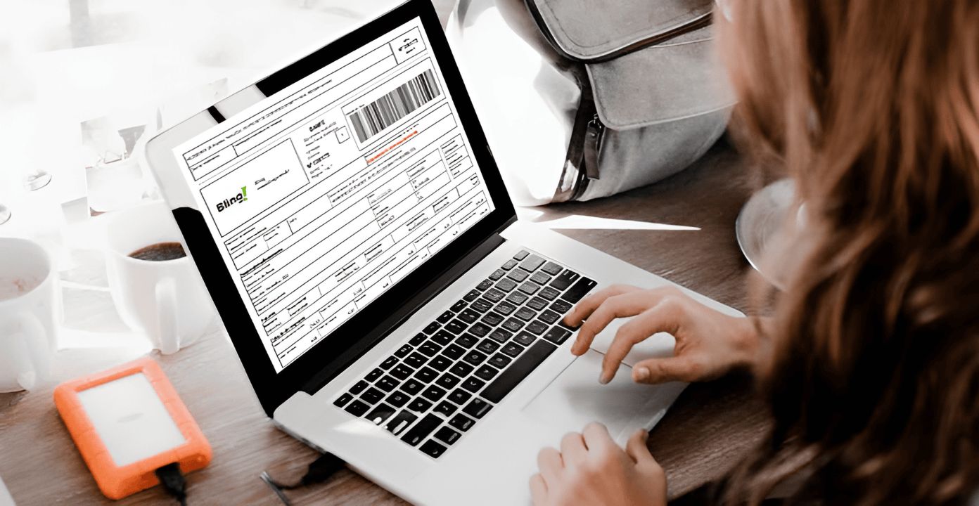 MEI: Obrigatoriedade da emissão de nota fiscal eletrônica