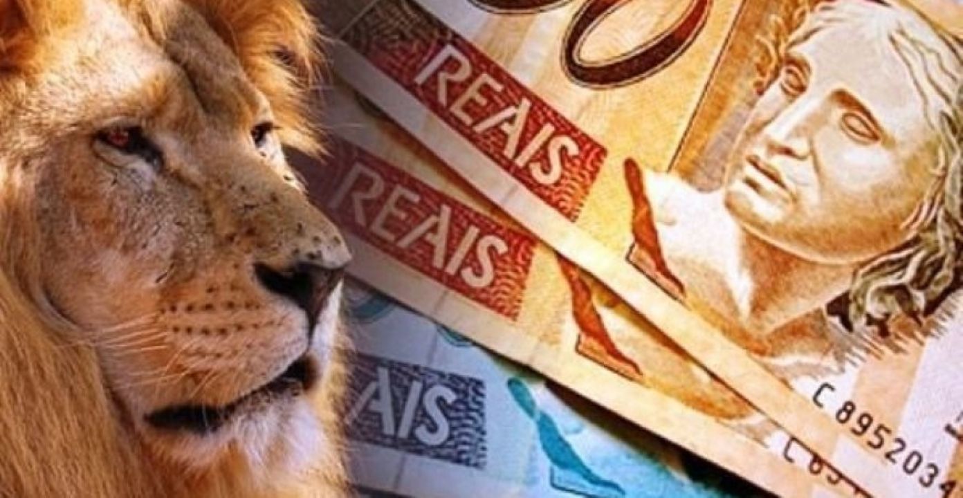 Declaração de IR: Entenda quem declara e prazos