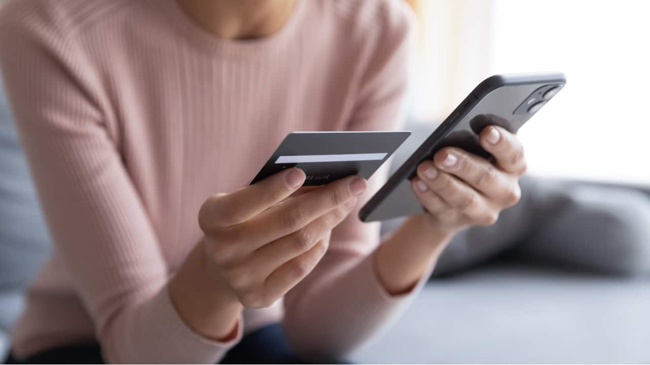 Receita antecipa restituições do IR e quer quitar 80% dos pagamentos até junho