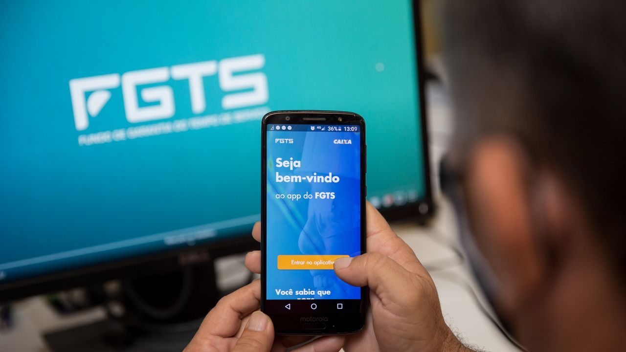 Decisão do TST amplia direito ao FGTS em contrato de experiência