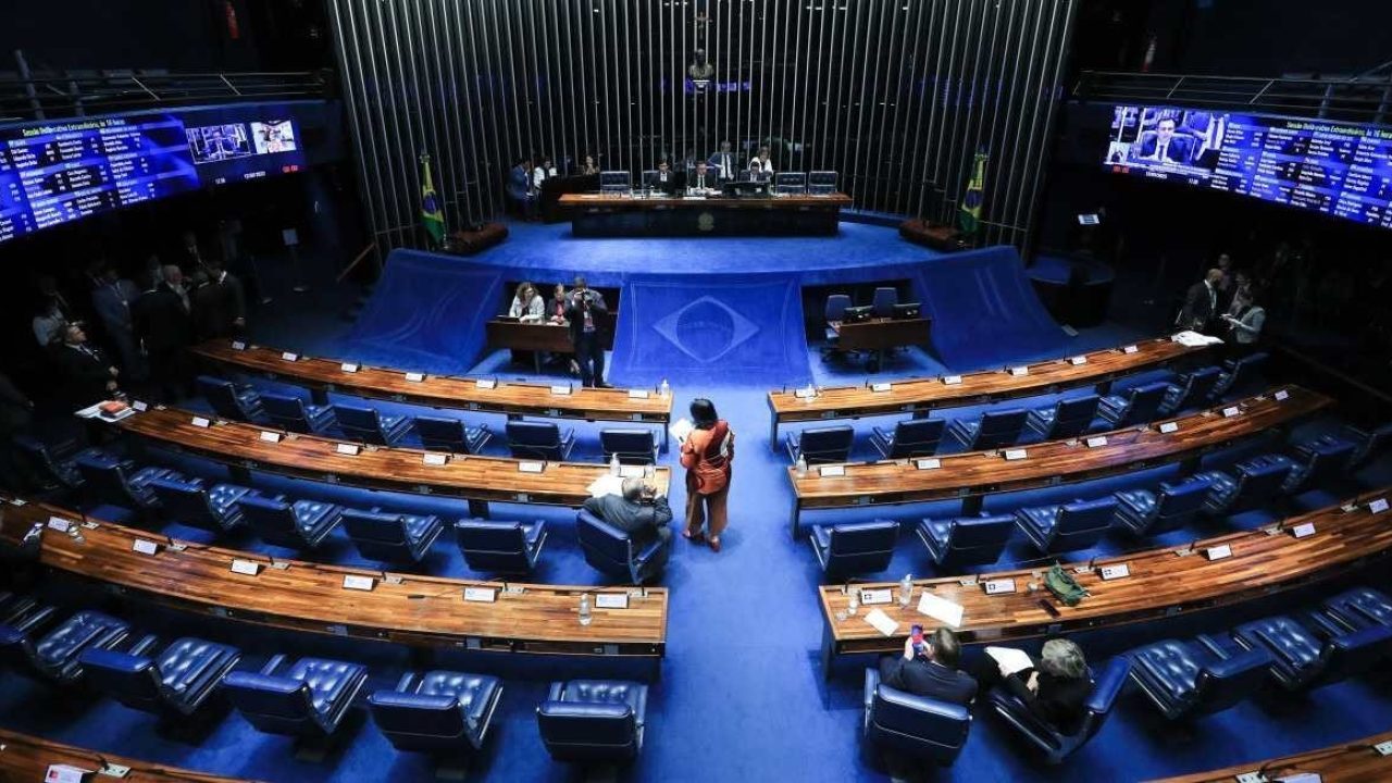 CPMI do INSS abre caminho para novas investigações; veja