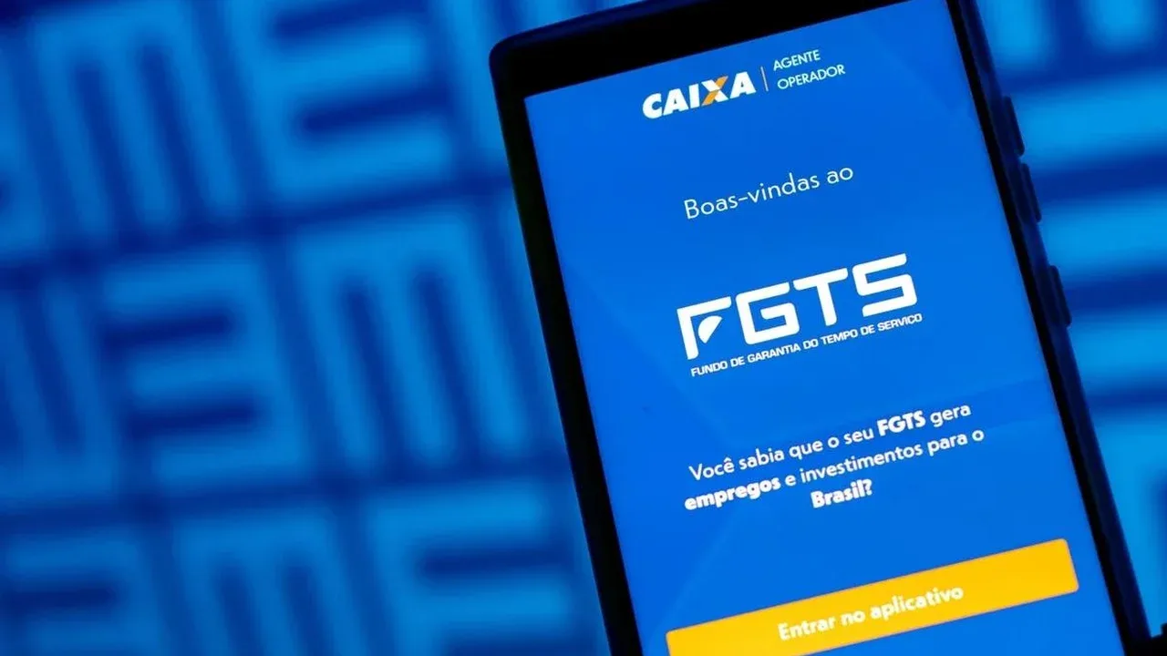 Novo FGTS Digital será obrigatório em 2026; entenda