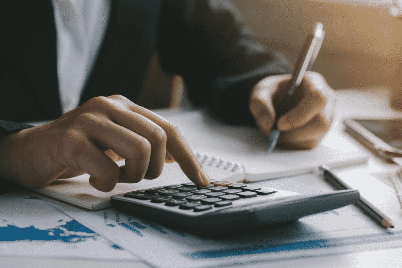 Estratégias para antecipar o recebimento da sua restituição do IR
