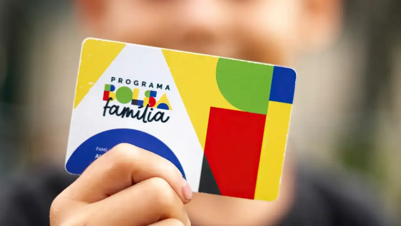 Bolsa Família começa a ser pago nesta semana. Quem recebe primeiro?