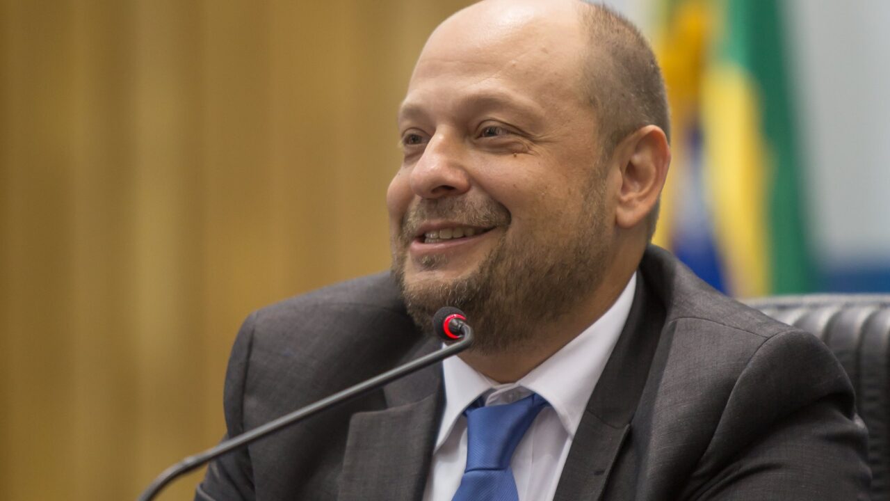 Demissão no INSS: o que muda após saída de presidente