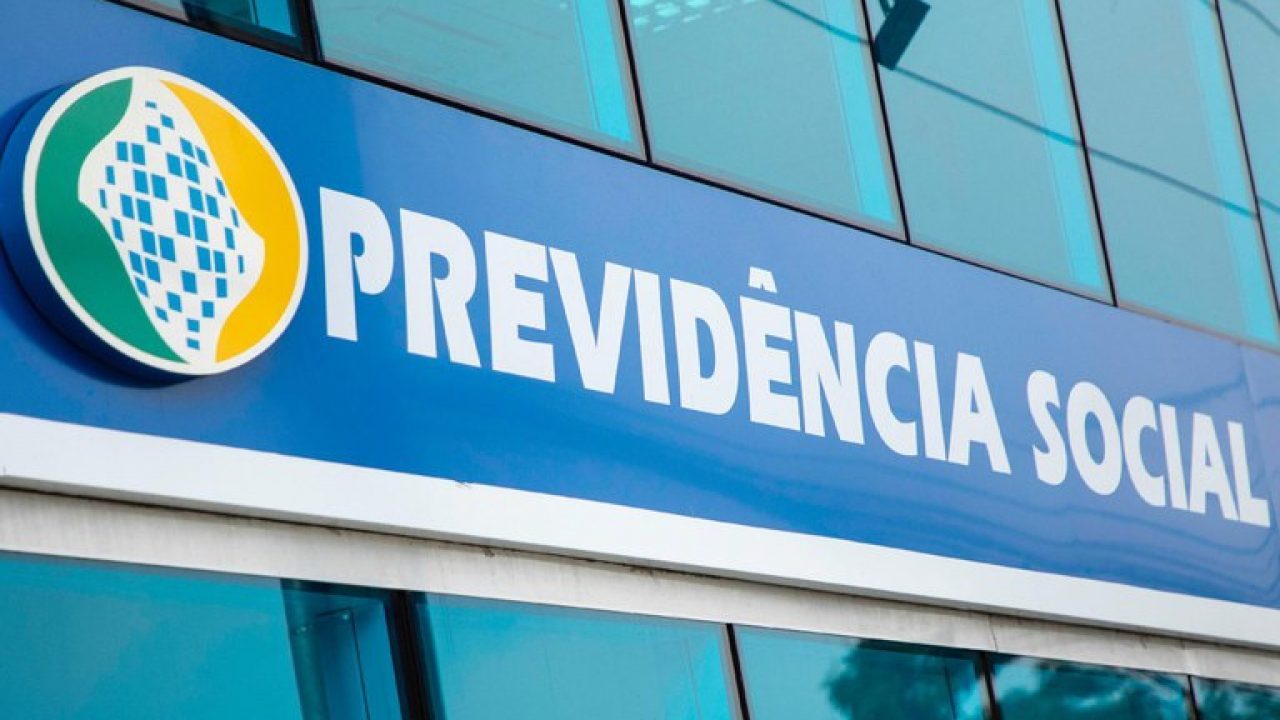 Mutirão do INSS busca reduzir filas