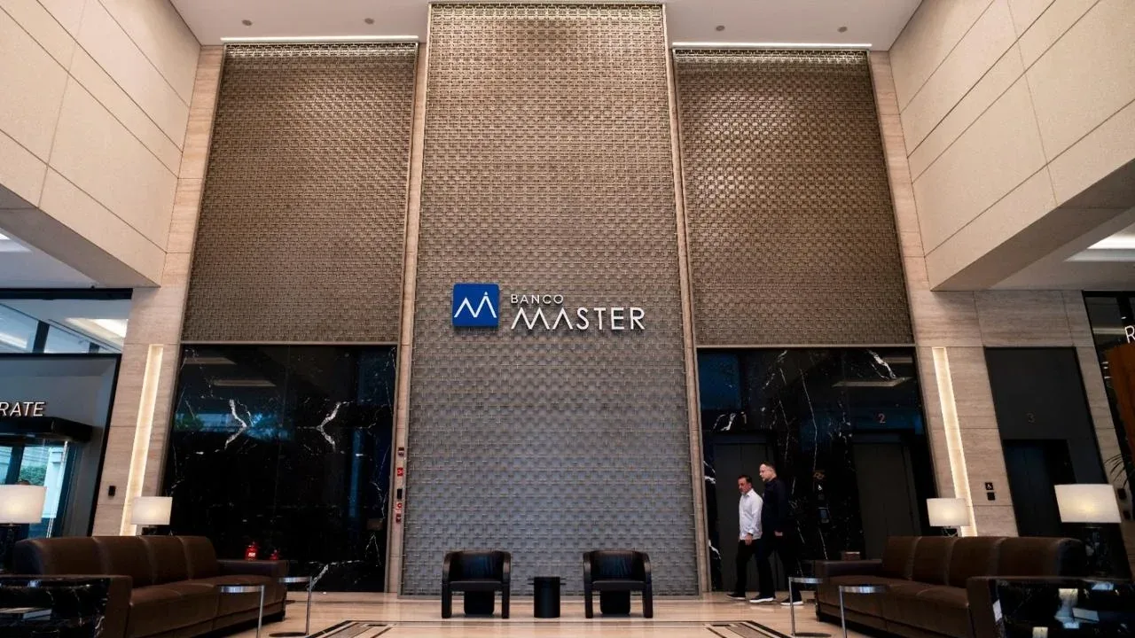Banco Master: quem são os citados em relatório da CPI