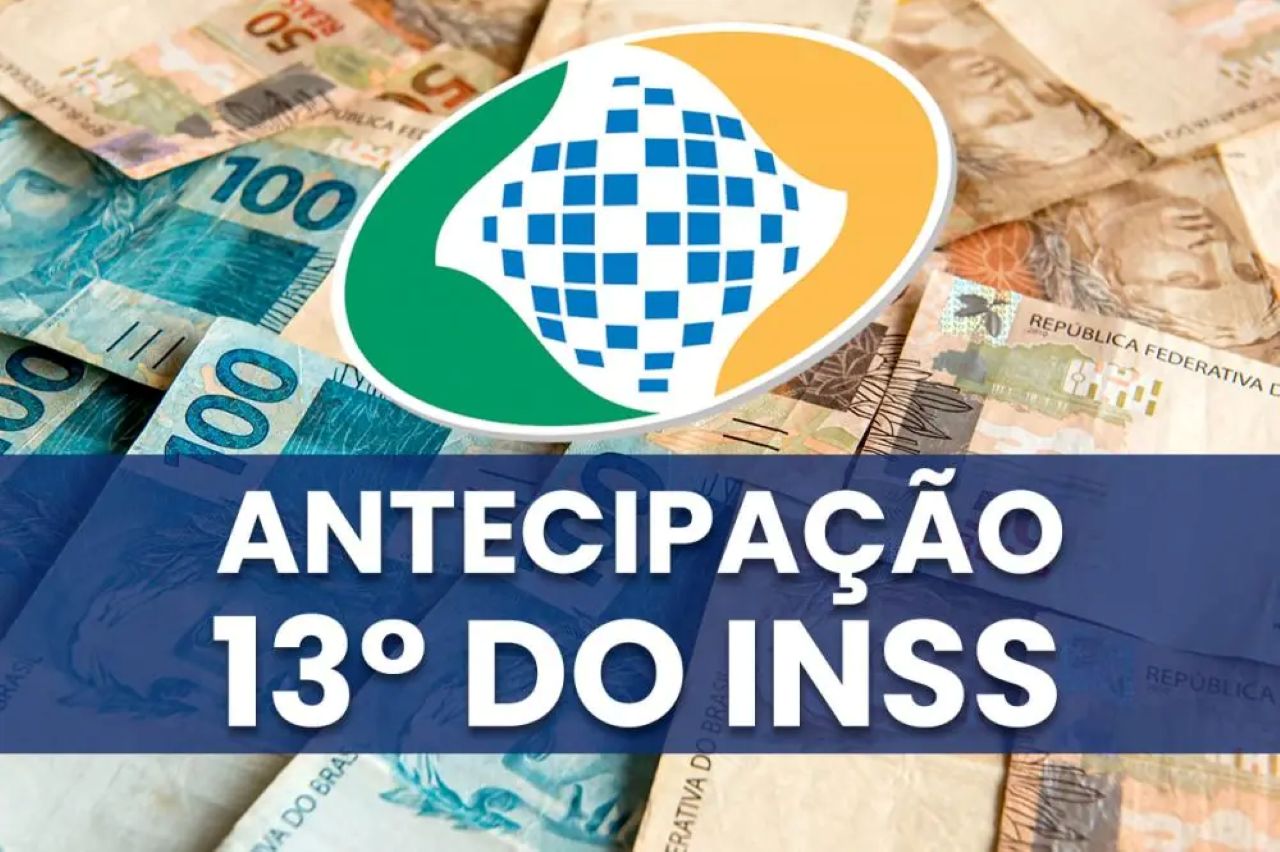 13º salário do INSS: veja quem está apto a receber nesta quinta (30)