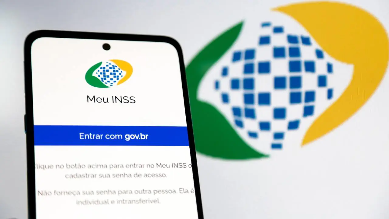 Aposentados têm até 20 de maio para cumprir novas exigências do INSS