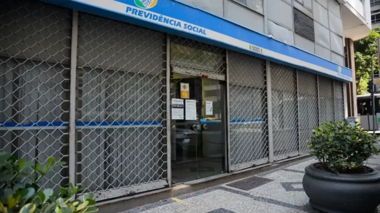 INSS 2026: veja o que muda na aposentadoria