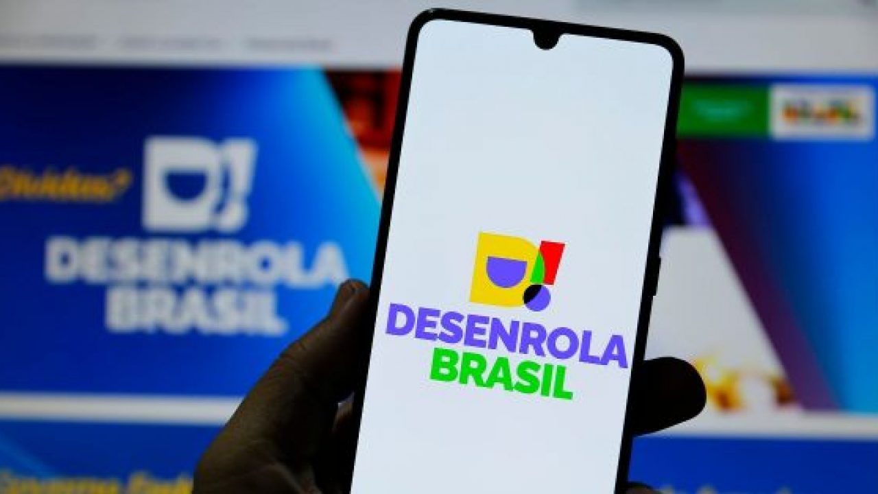 Desenrola 2.0: veja quem pode participar do programa