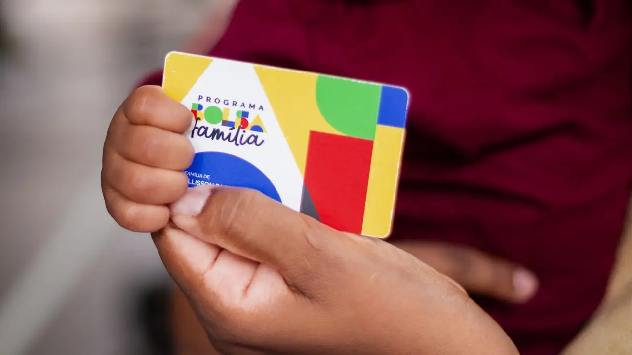 Bolsa Família: veja datas de maio por final do NIS