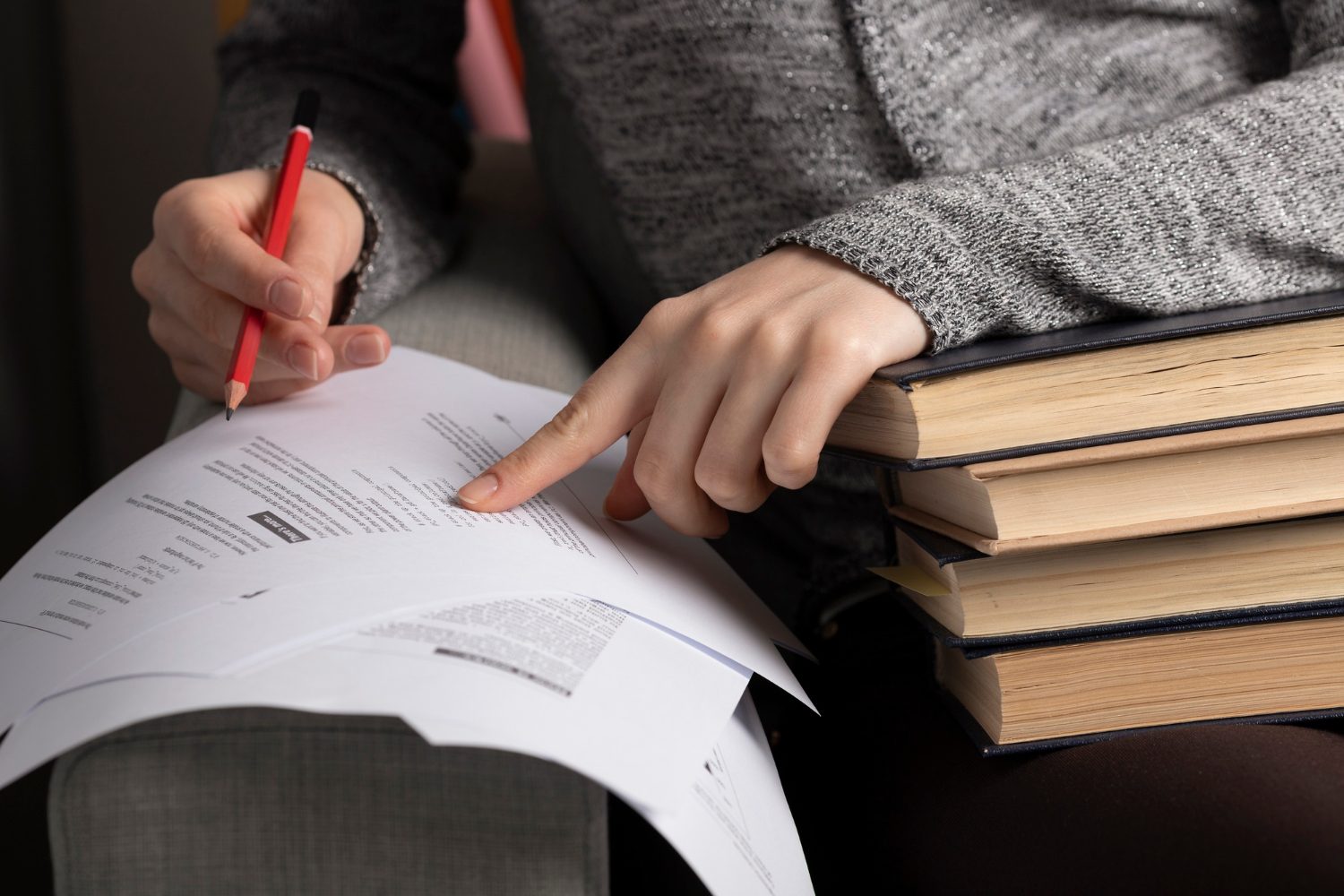 Concurso Dataprev 2026 abre 212 vagas; inscrições já começaram