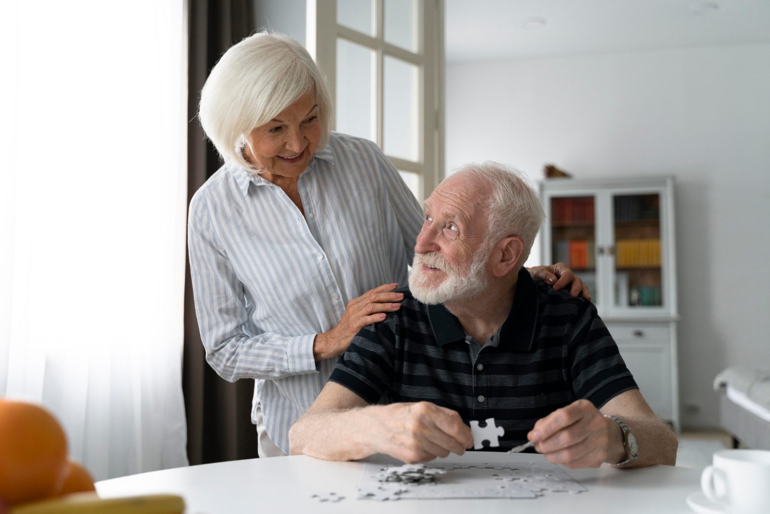 Isenção de IR Alzheimer: STJ define quando o benefício começa