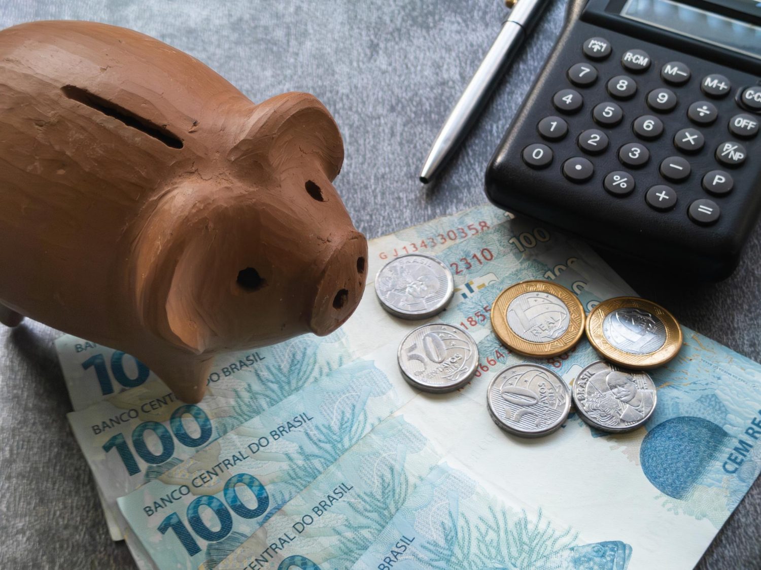 Lucro do FGTS 2026: veja quem recebe, quanto será pago e como consultar o valor