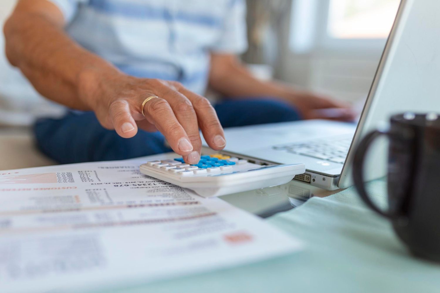 Como emitir a guia do FGTS em 2026: veja o passo a passo pelo FGTS Digital