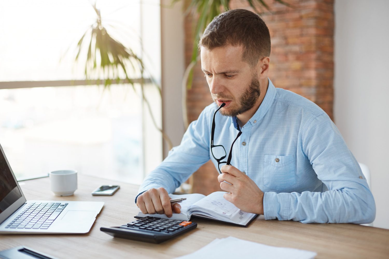 Seguro-desemprego após novo emprego: entenda o que acontece com o benefício