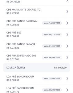 MEI pode investir em renda fixa? Veja dicas