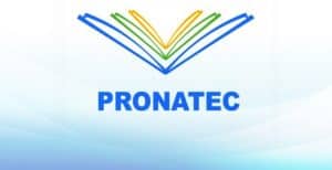 Pronatec