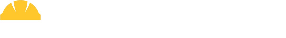 O Trabalhador