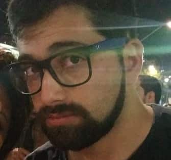 Vinícius de Paula