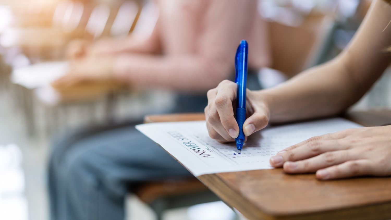 Concurso público Prefeitura de União tem 182 vagas e inscrições terminam nesta sexta (11)