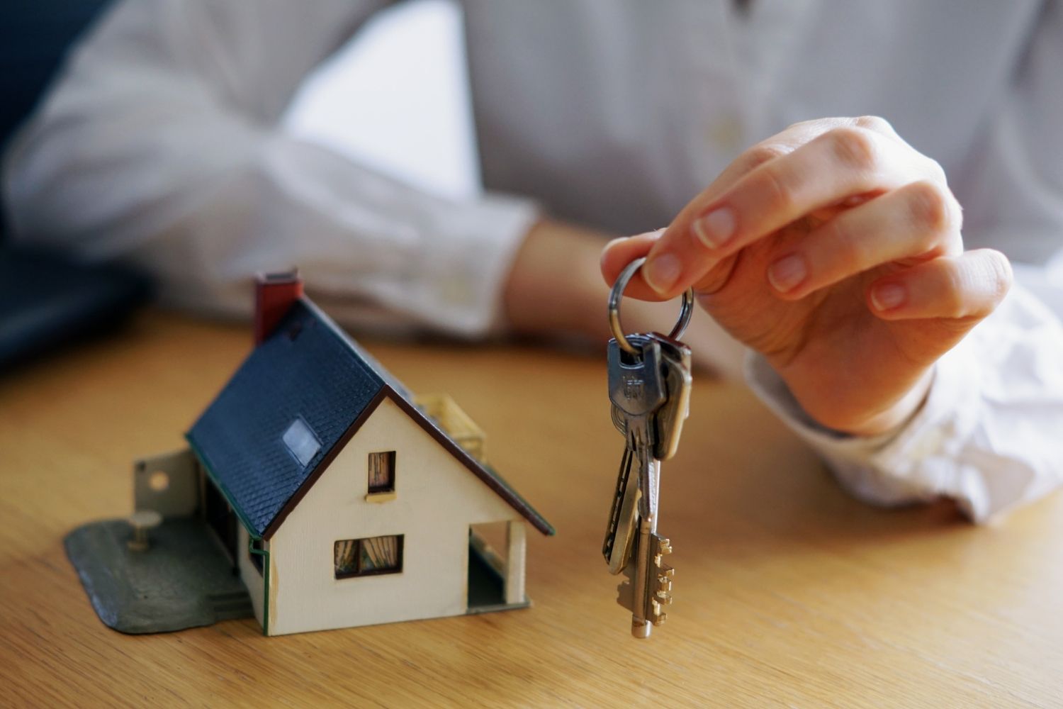 FGTS no consórcio imobiliário pode ajudar na compra da casa própria; entenda as regras