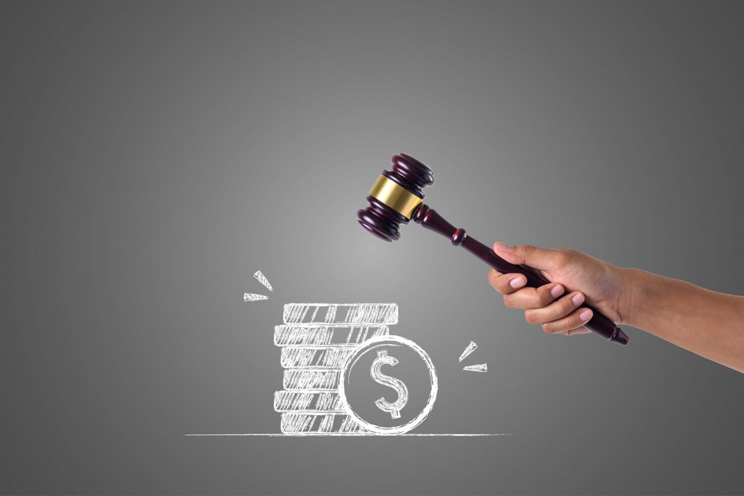 Reajuste do Bolsa Família é legal? Decisão do STF reconhece validade do aumento de 15,04%