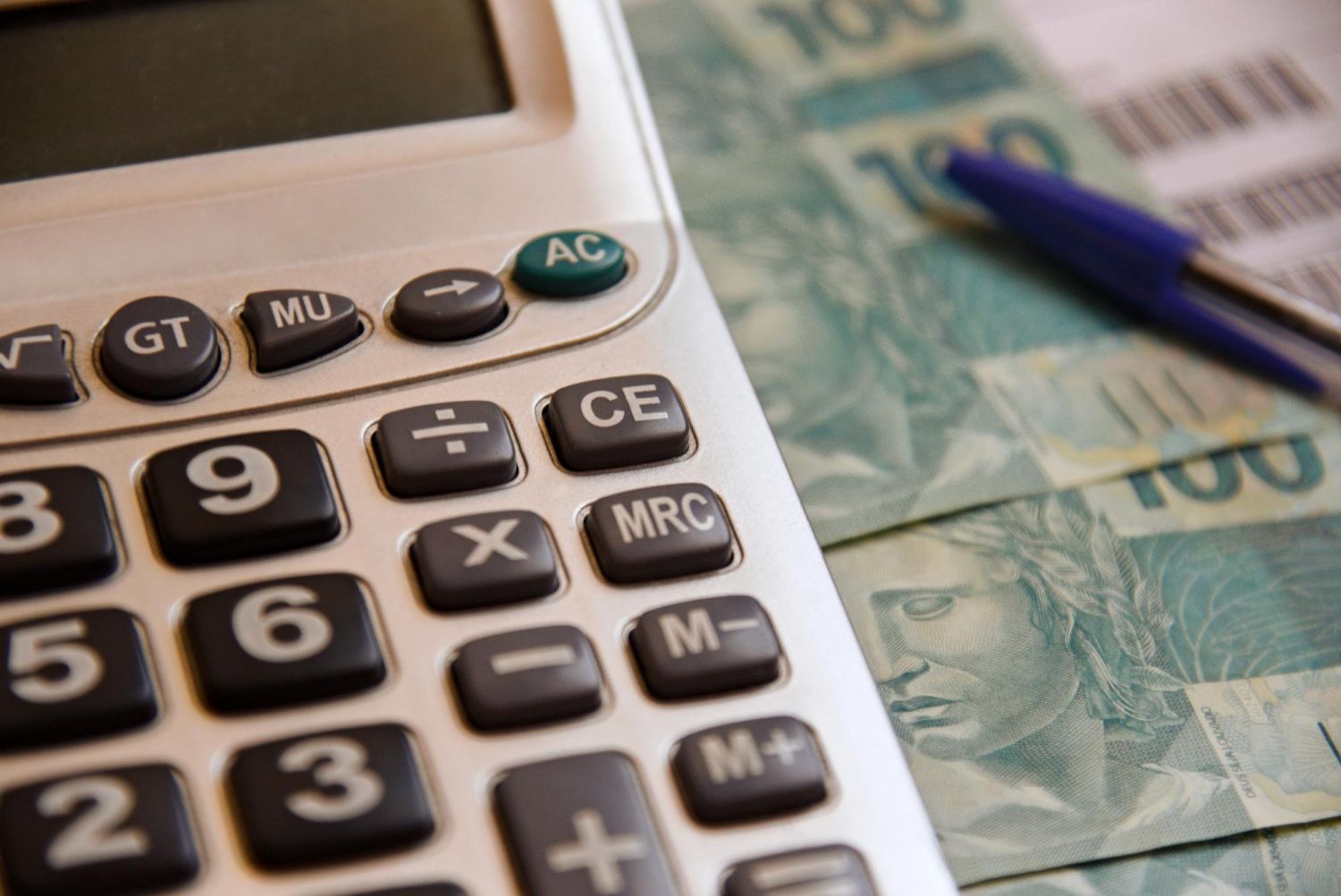 Novo valor do Bolsa Família começa em outubro: mínimo sobe para R$ 691