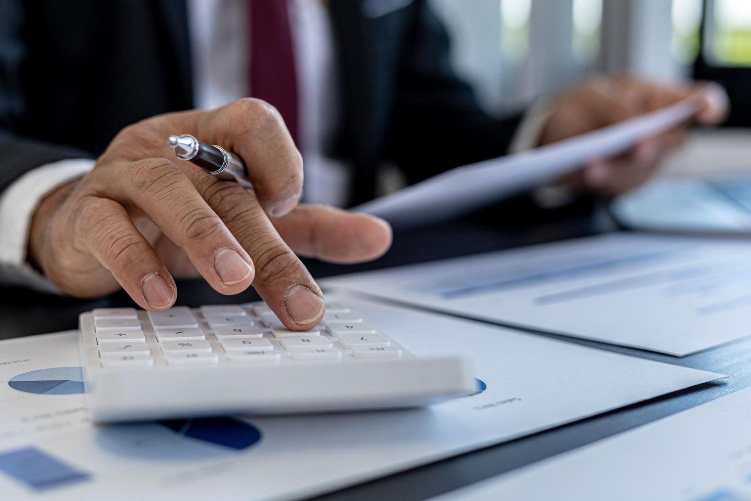 Simples Nacional em 2027 muda com a reforma tributária; empresas têm decisão até dia 30