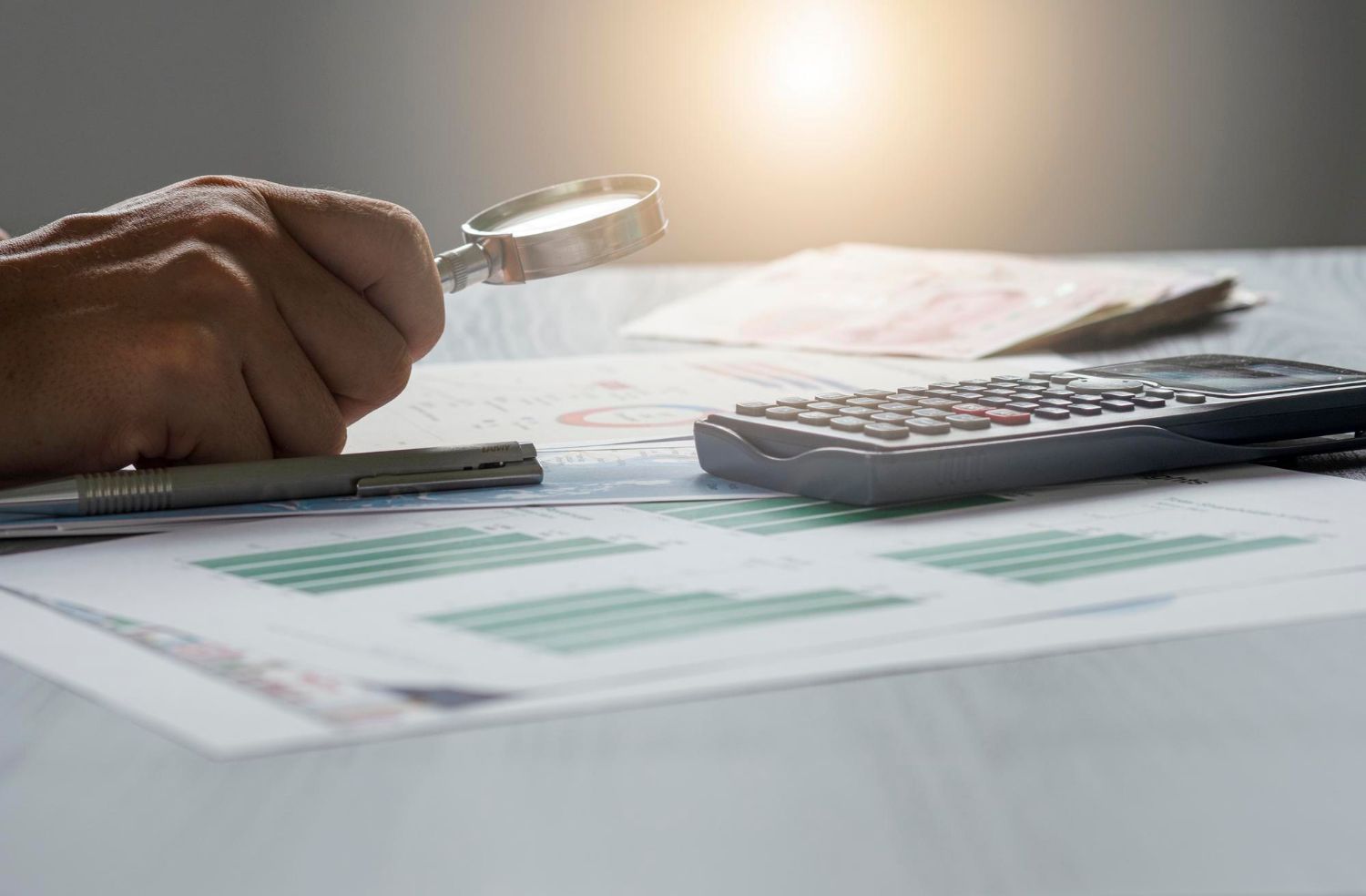 Novas regras do MEI em 2027 mudam emissão de nota fiscal e controle das receitas
