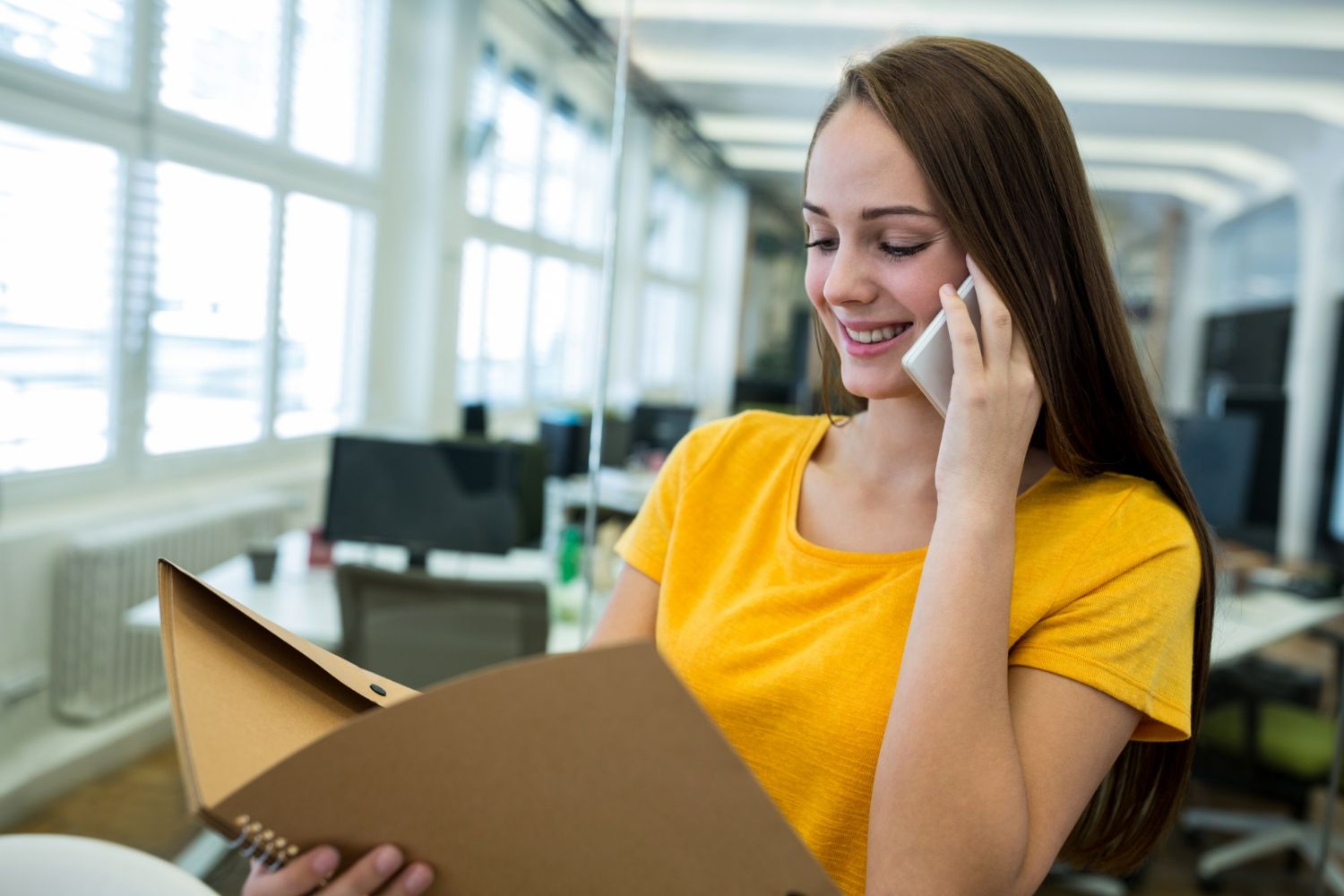 Central 135 do INSS terá nova tecnologia para reduzir espera por atendimento humano