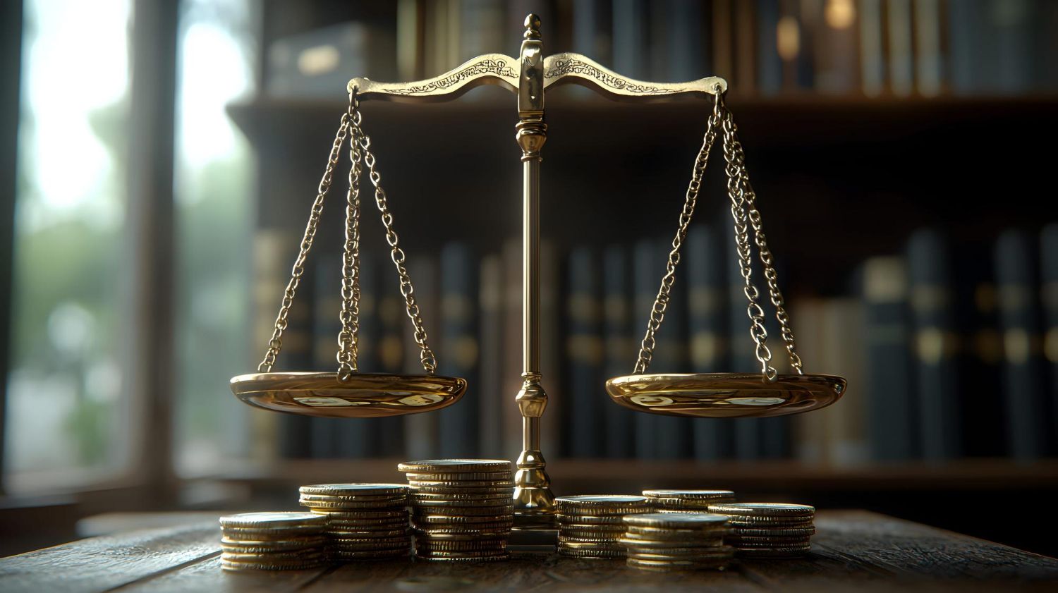 Isenção de Imposto de Renda por cardiopatia grave é garantida a aposentado pela Justiça