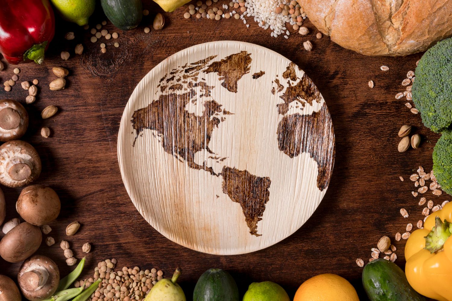 Bolsa Família ajudou a tirar o Brasil do Mapa da Fome, destacam especialistas